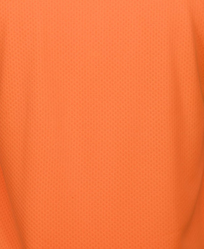 JB's Wear HI VIS SOUTHERN CROSS POLO 6HSC - Icon Tshirts