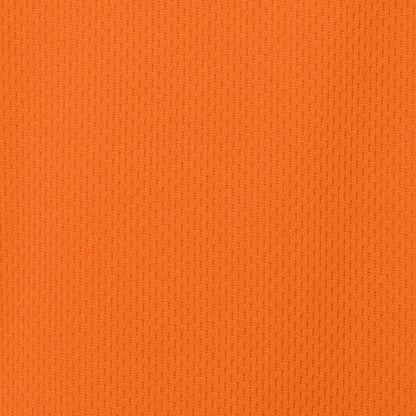 JB's Wear Hi Vis S/S Arm Tape Polo 6AT4S - Icon Tshirts