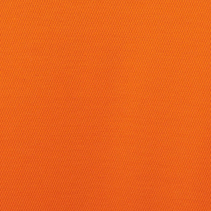 JB's Wear Hi Vis S/S Cotton Back Polo 6HPS - Icon Tshirts