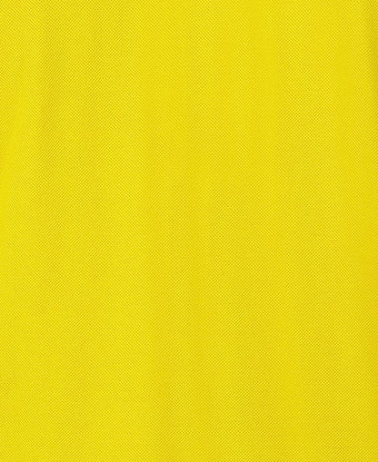 JB's Wear HI VIS S/S COTTON PIQUE TRAD POLO 6HVQS - Icon Tshirts