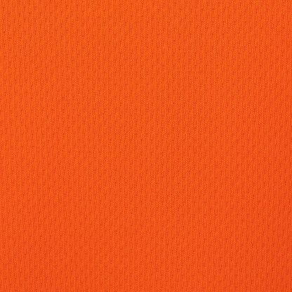 JB's Wear Hi Vis S/S Non Button Polo 6HNB - Icon Tshirts