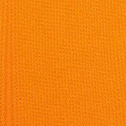 JB's Wear Hi Vis S/S Traditional Polo 6HVPS - Icon Tshirts
