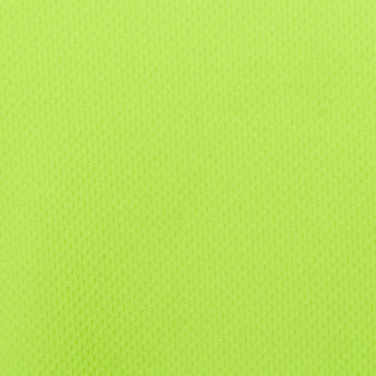 JB's Wear Hi Vis Traditional Singlet 6HTS - Icon Tshirts