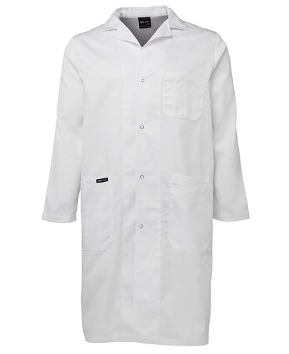 JB's Wear LAB/DUST COAT 5HDC - Icon Tshirts