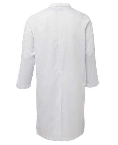 JB's Wear LAB/DUST COAT 5HDC - Icon Tshirts
