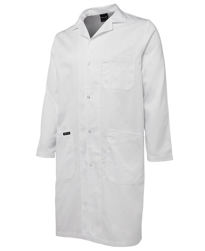 JB's Wear LAB/DUST COAT 5HDC - Icon Tshirts