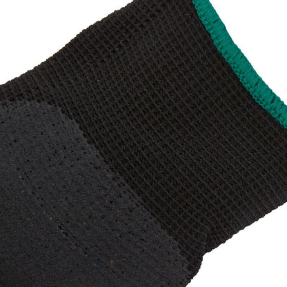 JB's Wear NITRILE BREATHABLE GLOVE (12 PACK) 8R001 - Icon Tshirts