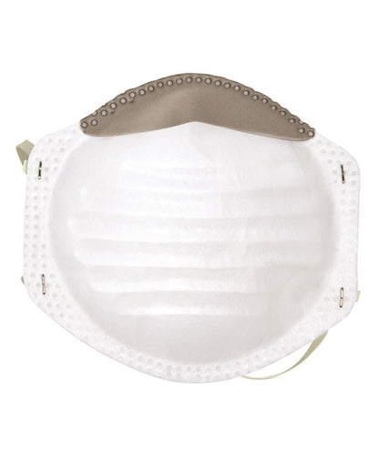 JB's Wear P1 RESPIRATOR (20PC) 8C001 - Icon Tshirts