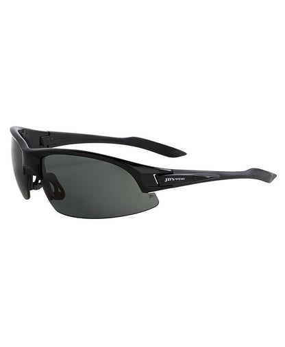 JB's Wear POLARISED SPEC 8H060 - Icon Tshirts