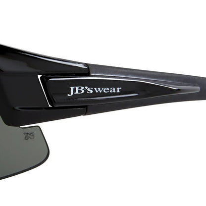 JB's Wear POLARISED SPEC 8H060 - Icon Tshirts