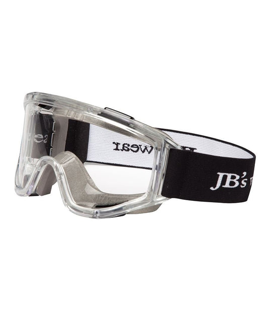 JB's Wear PREMIUM GOGGLE (12 PACK) 8H420 - Icon Tshirts