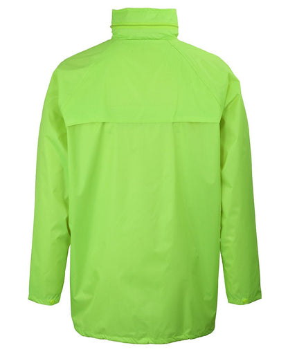 JB's Wear RAIN JACKET 3ARJ - Icon Tshirts