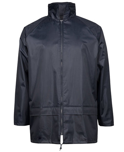 JB's Wear RAIN JACKET 3ARJ - Icon Tshirts