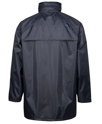 JB's Wear RAIN JACKET 3ARJ - Icon Tshirts
