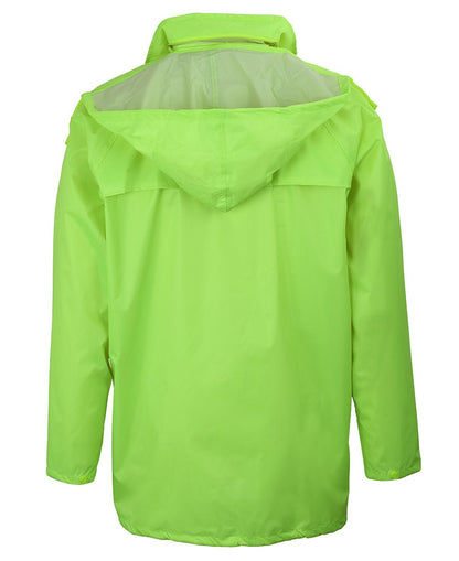 JB's Wear RAIN JACKET 3ARJ - Icon Tshirts