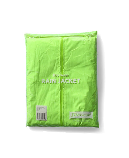 JB's Wear RAIN JACKET 3ARJ - Icon Tshirts