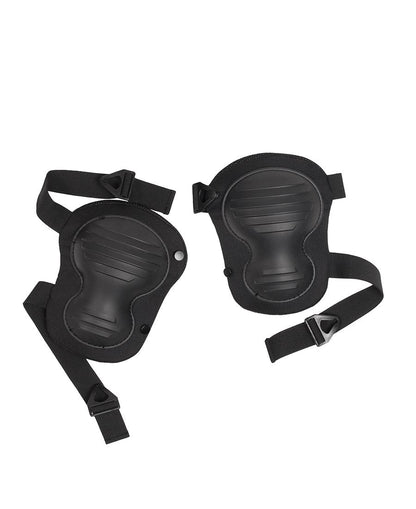 JB's Wear RHINO KNEE PAD 9KPE - Icon Tshirts