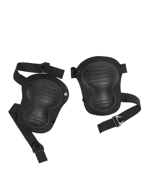 JB's Wear RHINO KNEE PAD 9KPE - Icon Tshirts