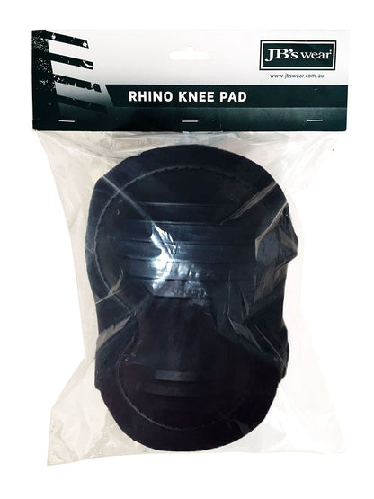 JB's Wear RHINO KNEE PAD 9KPE - Icon Tshirts