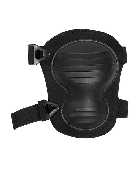 JB's Wear RHINO KNEE PAD 9KPE - Icon Tshirts