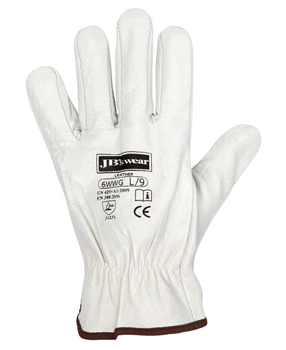 JB's Wear RIGGER GLOVE (12 PACK) 6WWG - Icon Tshirts