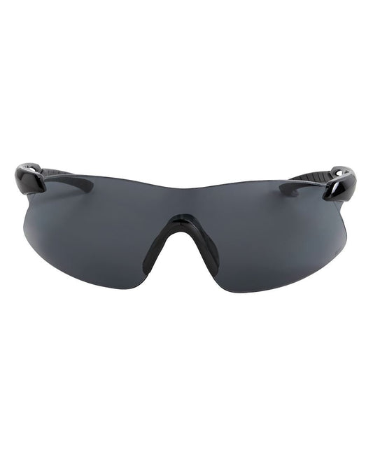 JB's Wear RIMLESS SPEC 8H250 - Icon Tshirts
