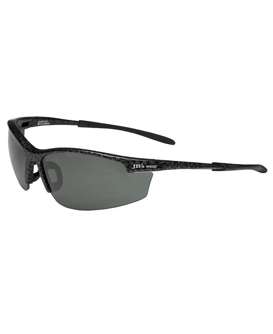 JB's Wear SEAFARER POLARISED SPEC (12 PACK) 8H065 - Icon Tshirts