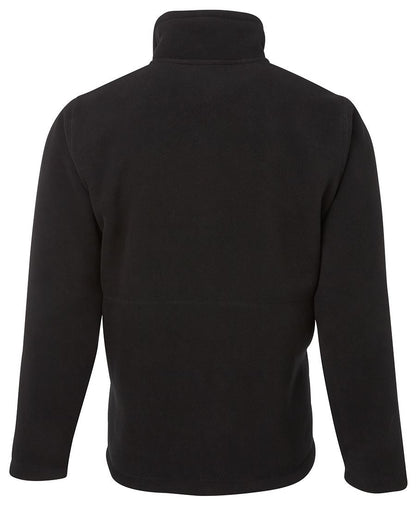 JB's Wear SHEPHERD JACKET 3JS - Icon Tshirts