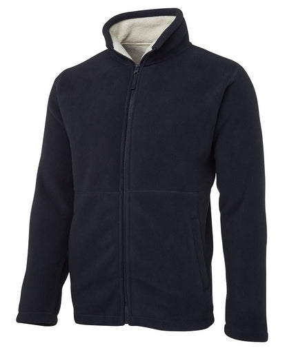 JB's Wear SHEPHERD JACKET 3JS - Icon Tshirts