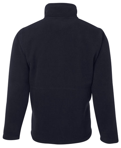 JB's Wear SHEPHERD JACKET 3JS - Icon Tshirts