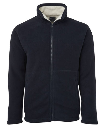 JB's Wear SHEPHERD JACKET 3JS - Icon Tshirts