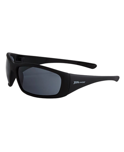 JB's Wear SURF SPEC 8H300 - Icon Tshirts