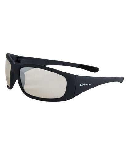 JB's Wear SURF SPEC 8H300 - Icon Tshirts