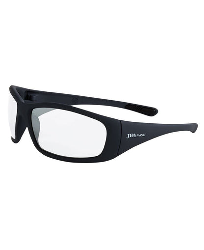JB's Wear SURF SPEC 8H300 - Icon Tshirts