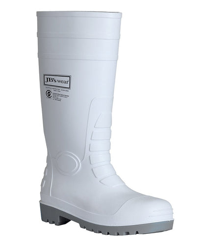 JB's Wear TRAD GUMBOOT 9G2 - Icon Tshirts
