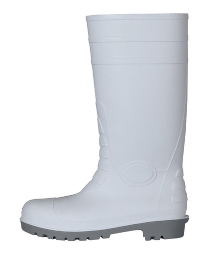 JB's Wear TRAD GUMBOOT 9G2 - Icon Tshirts