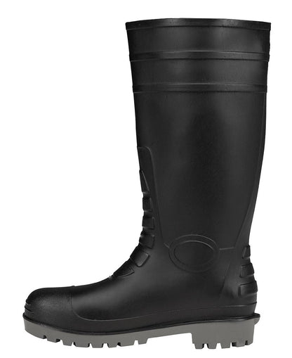 JB's Wear TRAD GUMBOOT 9G2 - Icon Tshirts