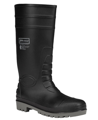 JB's Wear TRAD GUMBOOT 9G2 - Icon Tshirts