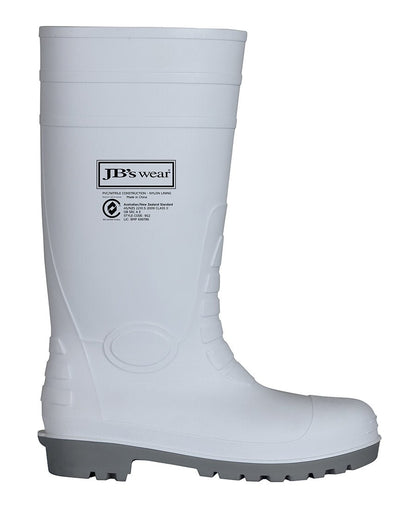 JB's Wear TRAD GUMBOOT 9G2 - Icon Tshirts