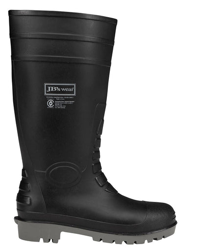 JB's Wear TRAD GUMBOOT 9G2 - Icon Tshirts