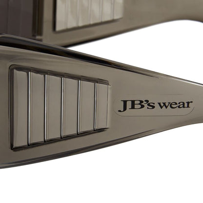 JB's Wear VISITOR/OVER SPEC 8H050 - Icon Tshirts