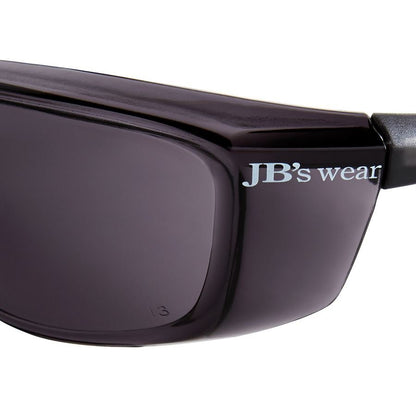 JB's Wear WRAP SPEC 8H370 - Icon Tshirts