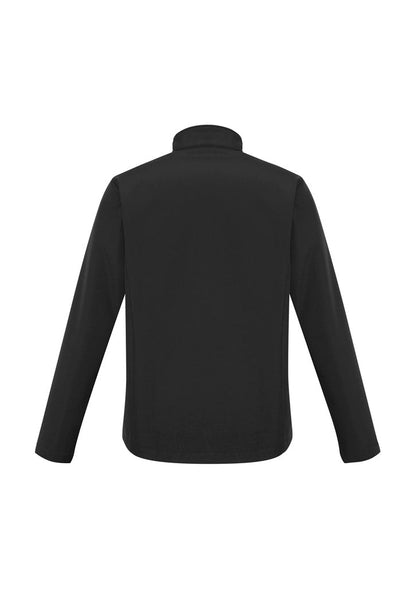 Kids Apex Jacket J740K - Icon Tshirts