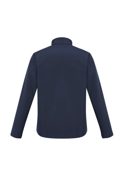 Kids Apex Jacket J740K - Icon Tshirts