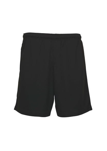 Kids Biz Cool™ Shorts ST2020B - Icon Tshirts