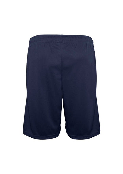 Kids Biz Cool™ Shorts ST2020B - Icon Tshirts