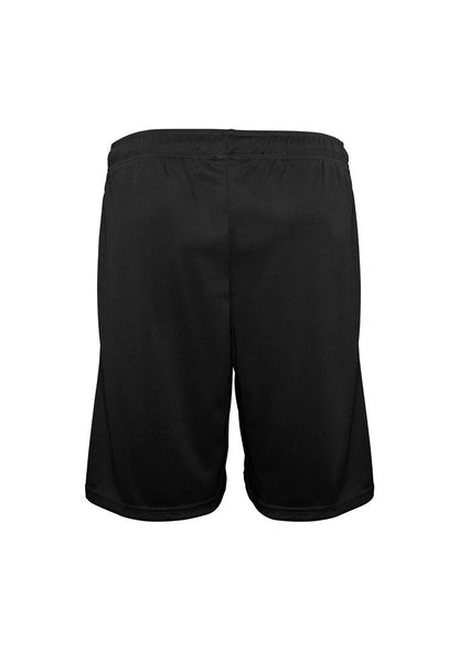 Kids Biz Cool™ Shorts ST2020B - Icon Tshirts