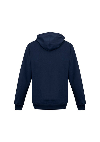 Kids Crew Hoodie SW760K - Icon Tshirts