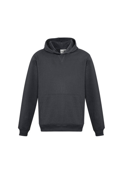 Kids Crew Hoodie SW760K - Icon Tshirts