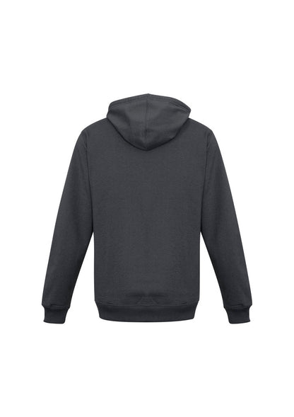Kids Crew Hoodie SW760K - Icon Tshirts